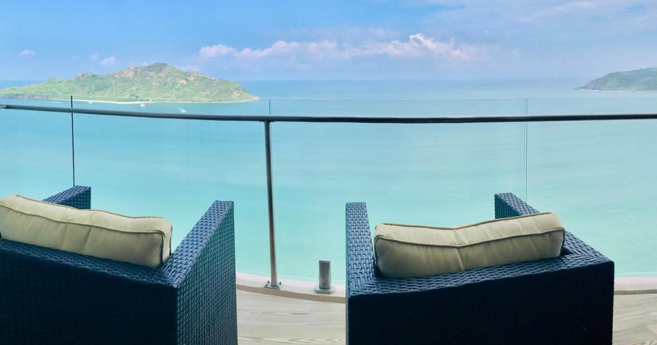 Camino Al Mar With Amazing View Of The Ocean, Beach And Pool Mazatlán Zewnętrze zdjęcie